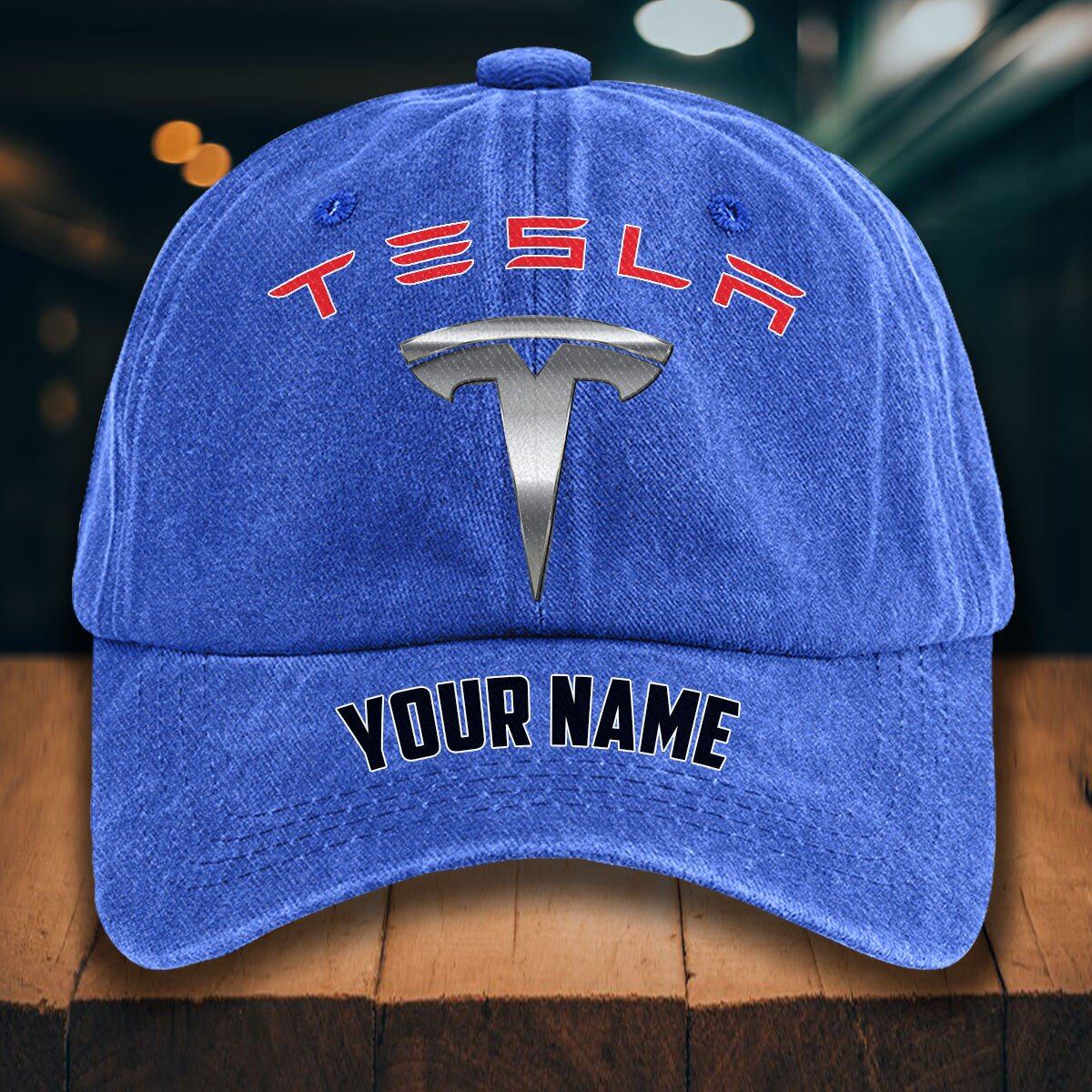 Tesla WINHD10041