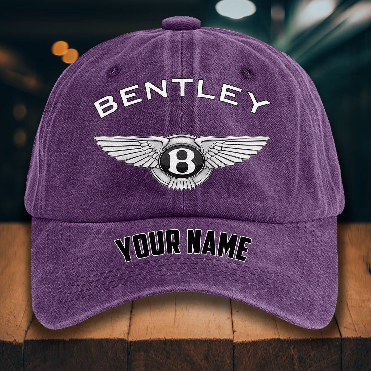 Bentley WINHD10042