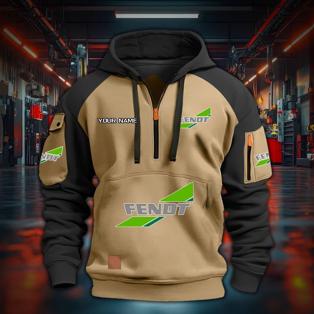 Fendt DDQHZH30157