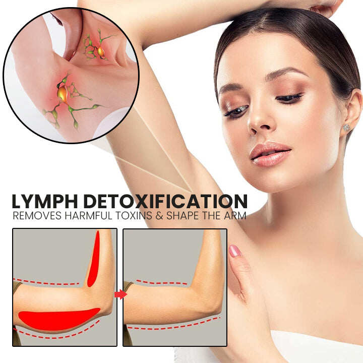 🔥Limited desconto de tempo 🔥Last day🔥Dorina Brincos de Magneterapia de Detoxi