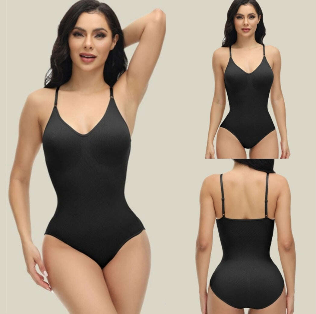 leggings para levantar o bumbum