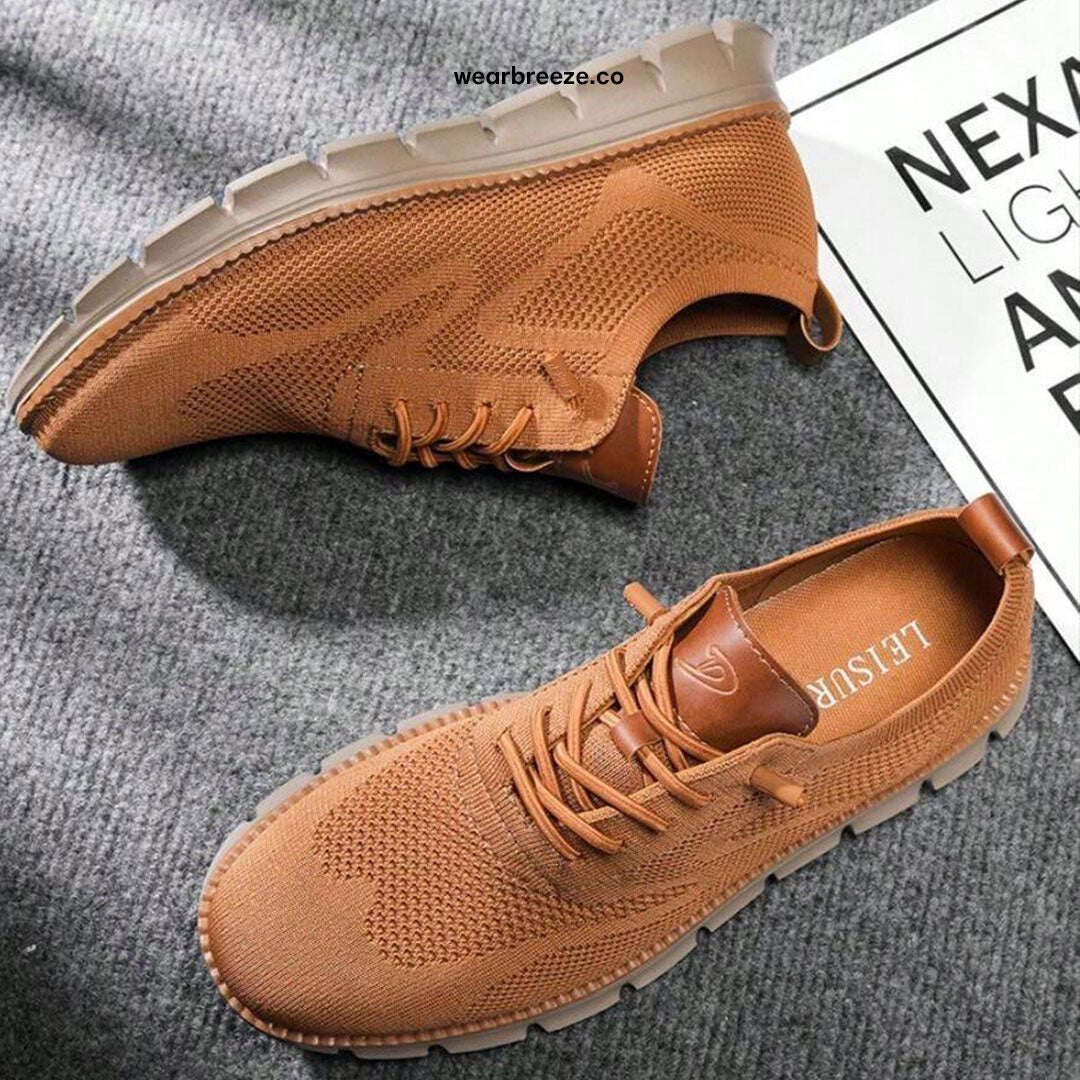 Urban - Sapatos Ultra Confortáveis