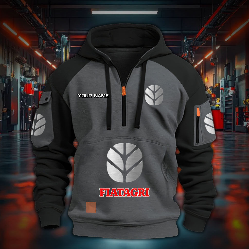 Fiatagri DDQHZH30169