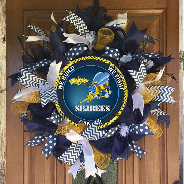 🔥Dárek ke Dni památky🔥Vojenské věnce a věnce pro členy služeb