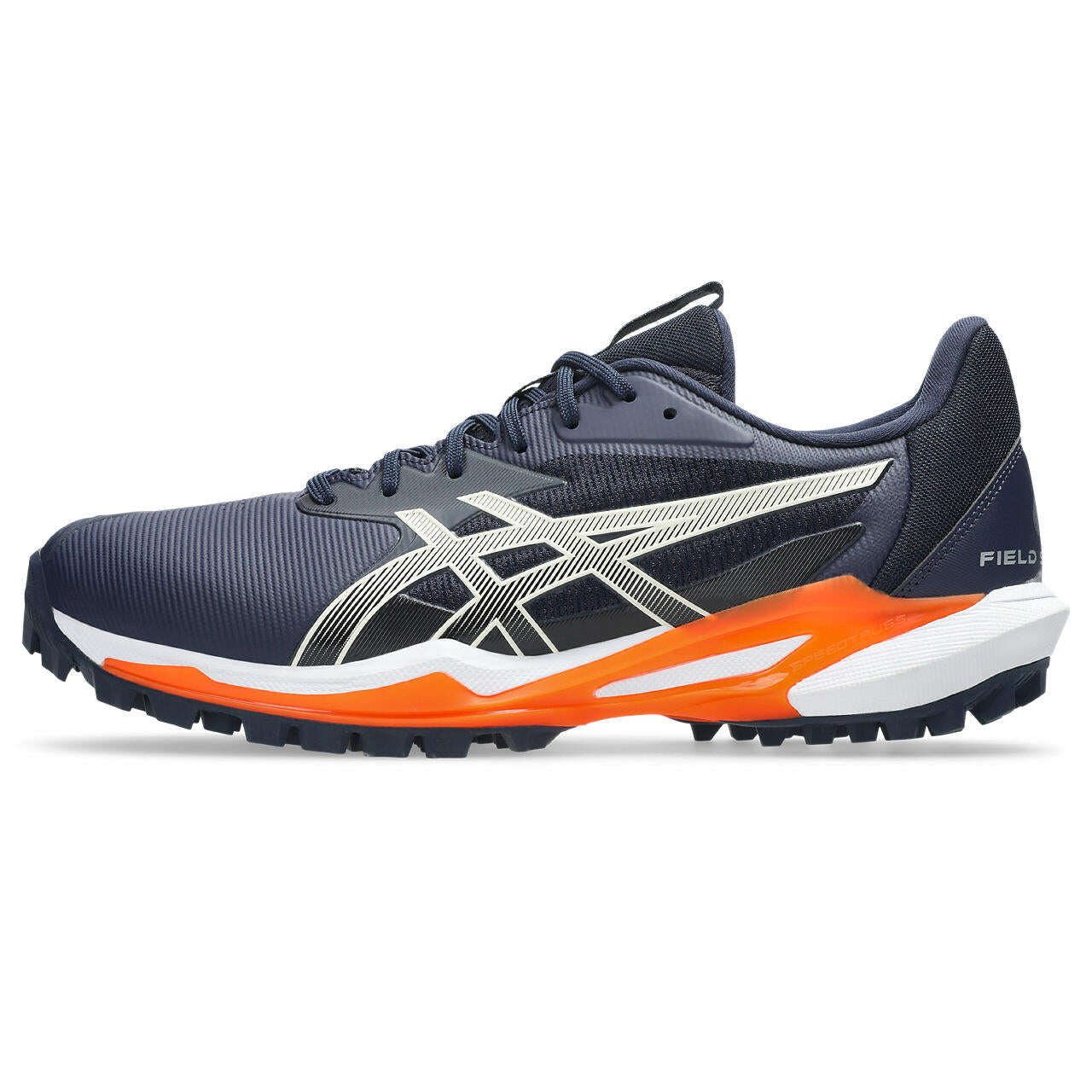 Asics Field Speed FF 2 Mens Hockey Shoes - 2025