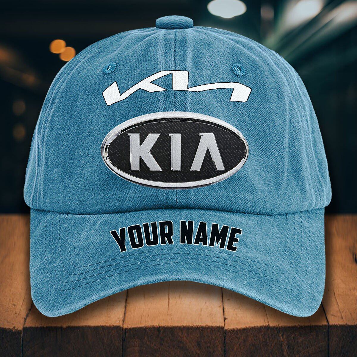 Kia WINHD10104