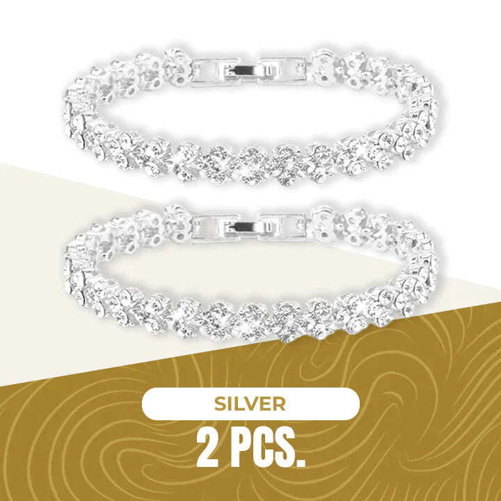 MIKROMÁGNESES CIRKÓN MÉREGTELENÍTŐ KARKÖTŐ (KORLÁTOZOTT IDŐ KIÁRUSÍTÁS 🔥UTOLSÓ NAP)