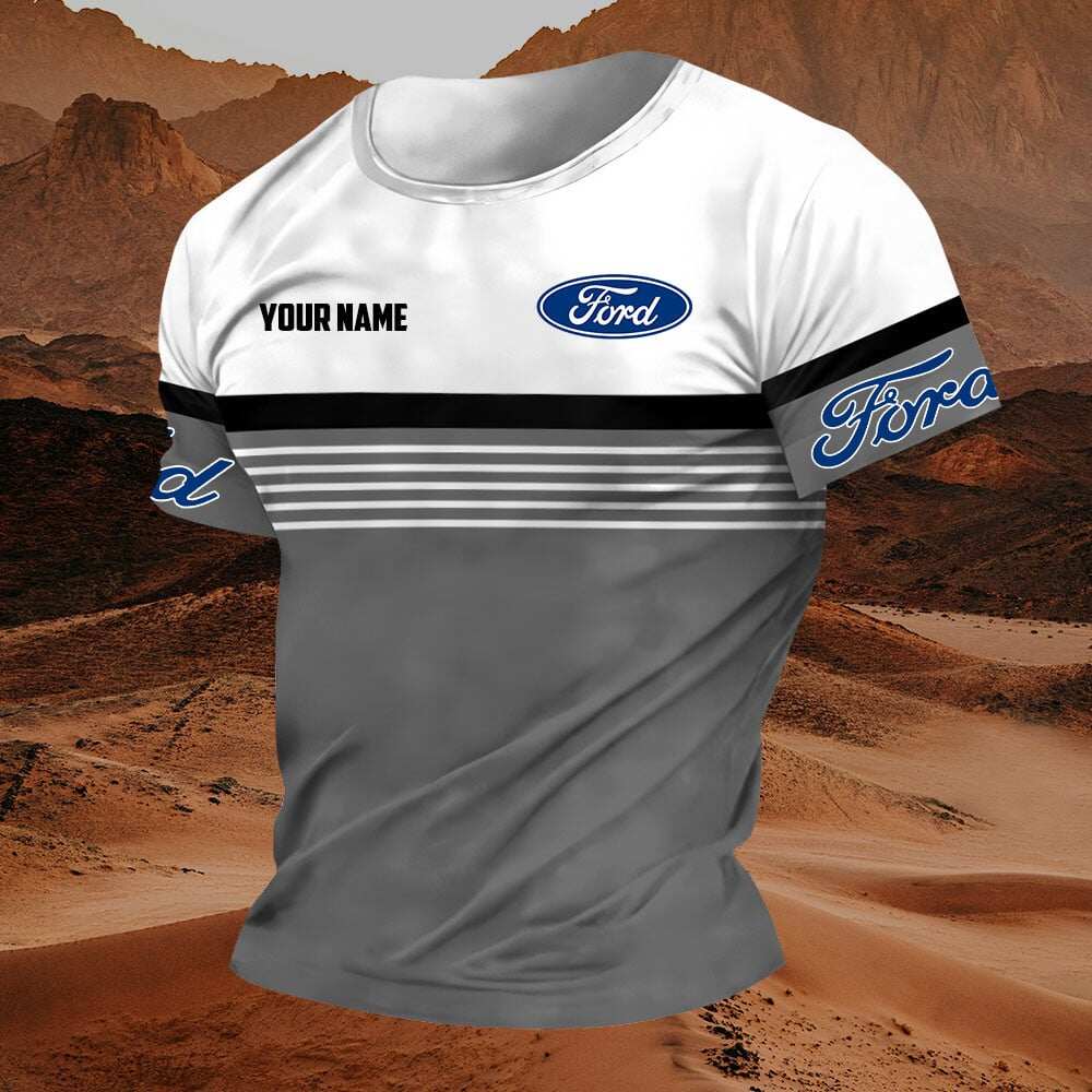 Ford WINA31011
