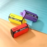 120000 Puff Disposable Vape