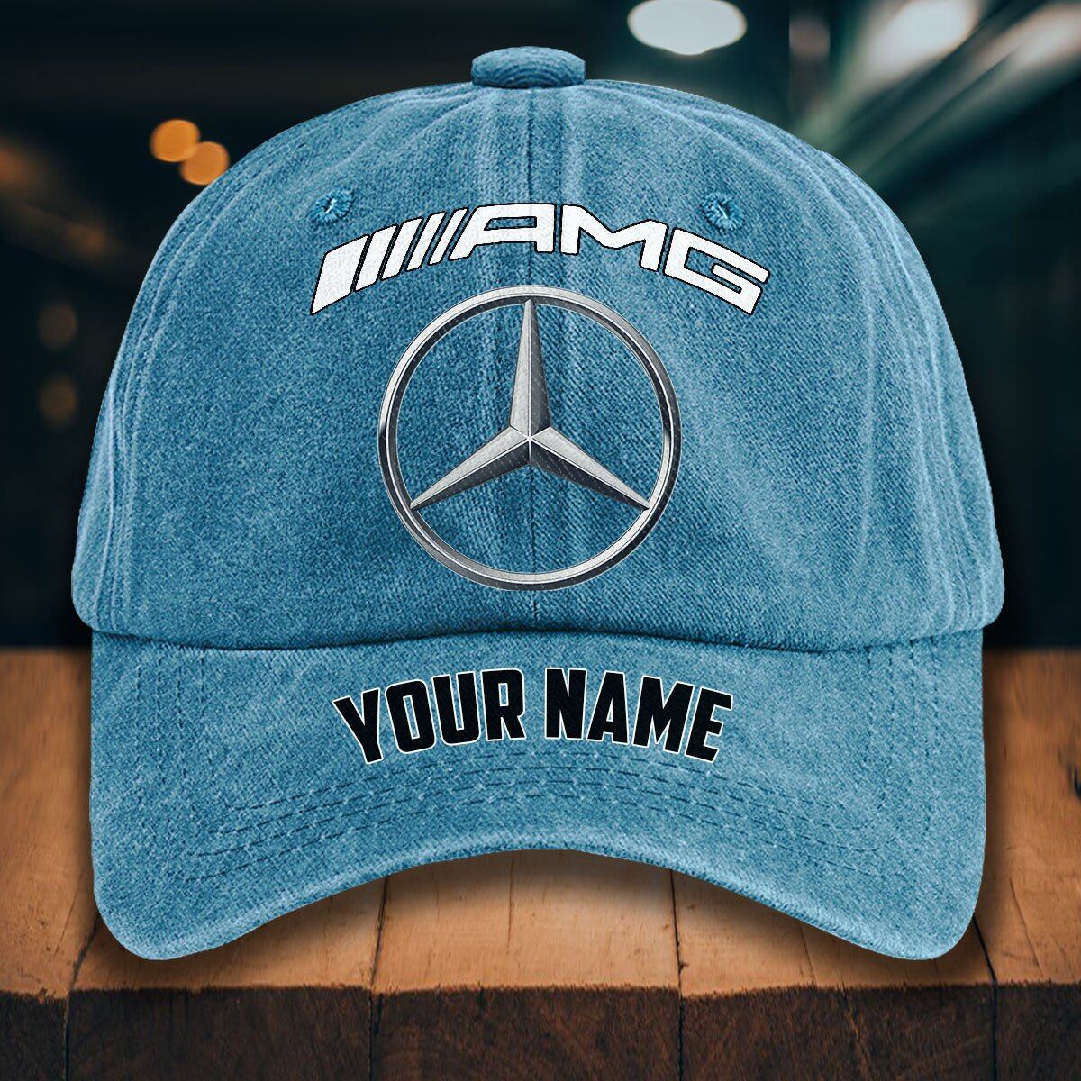 Mercedes-AMG WINHD10004