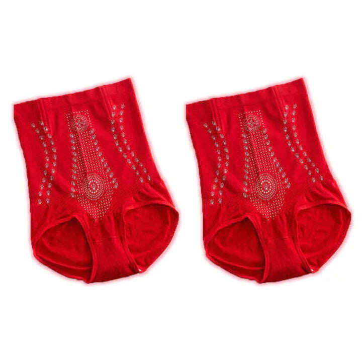 IONS Técnica única de modelagem para recuperação de fibras（⭐⭐⭐⭐⭐ Desconto por tempo limitado Últimos 30 minutos）