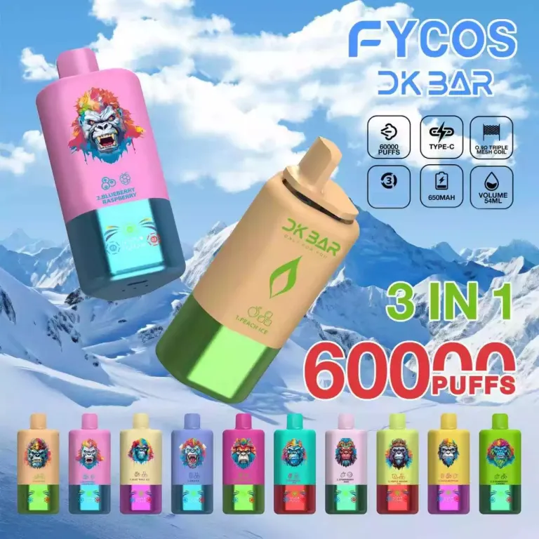 FYCOS-Triple-60000-Puffs-Authentic-Disposable-Vape-Low-Nicotine-Bulk-Buy-Wholesale-15