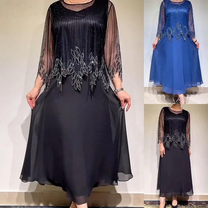 1e47b5260a1f64ff6cd50838eeb38104