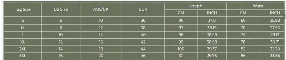 Opušteni ženski dvodijelni komplet s ležernim printom
