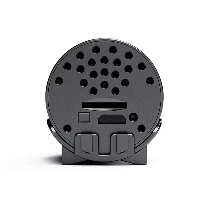 📸📸MINI CÂMERA WIFI SEM FIO 1080P HD