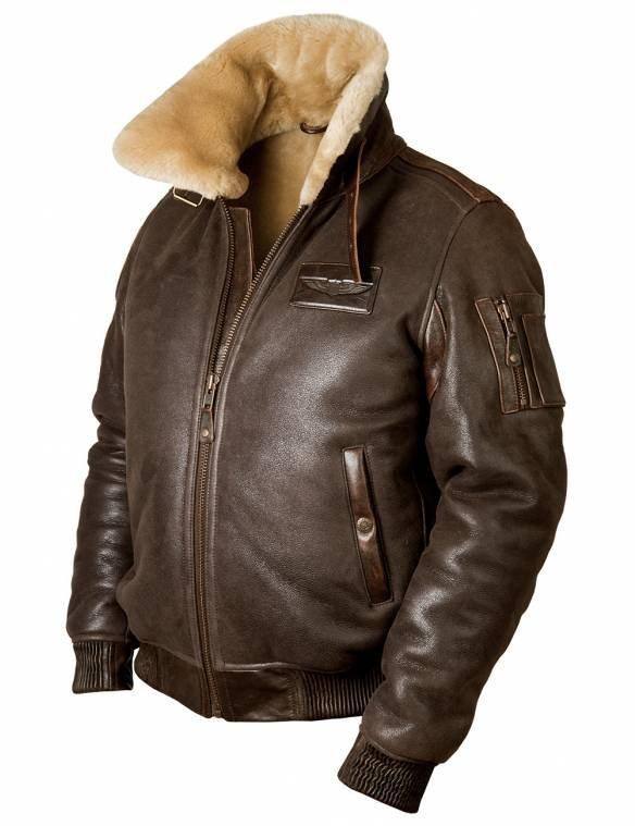B-15 FAST EAGLE SHEEPSKIN FLIGHT JAQUETA COMPRE 2 FRETE GRÁTIS SOMENTE HOJE