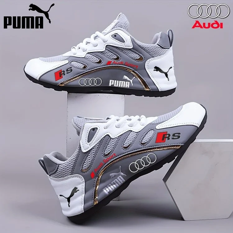 Novos sapatos casuais masculinos leves 2025