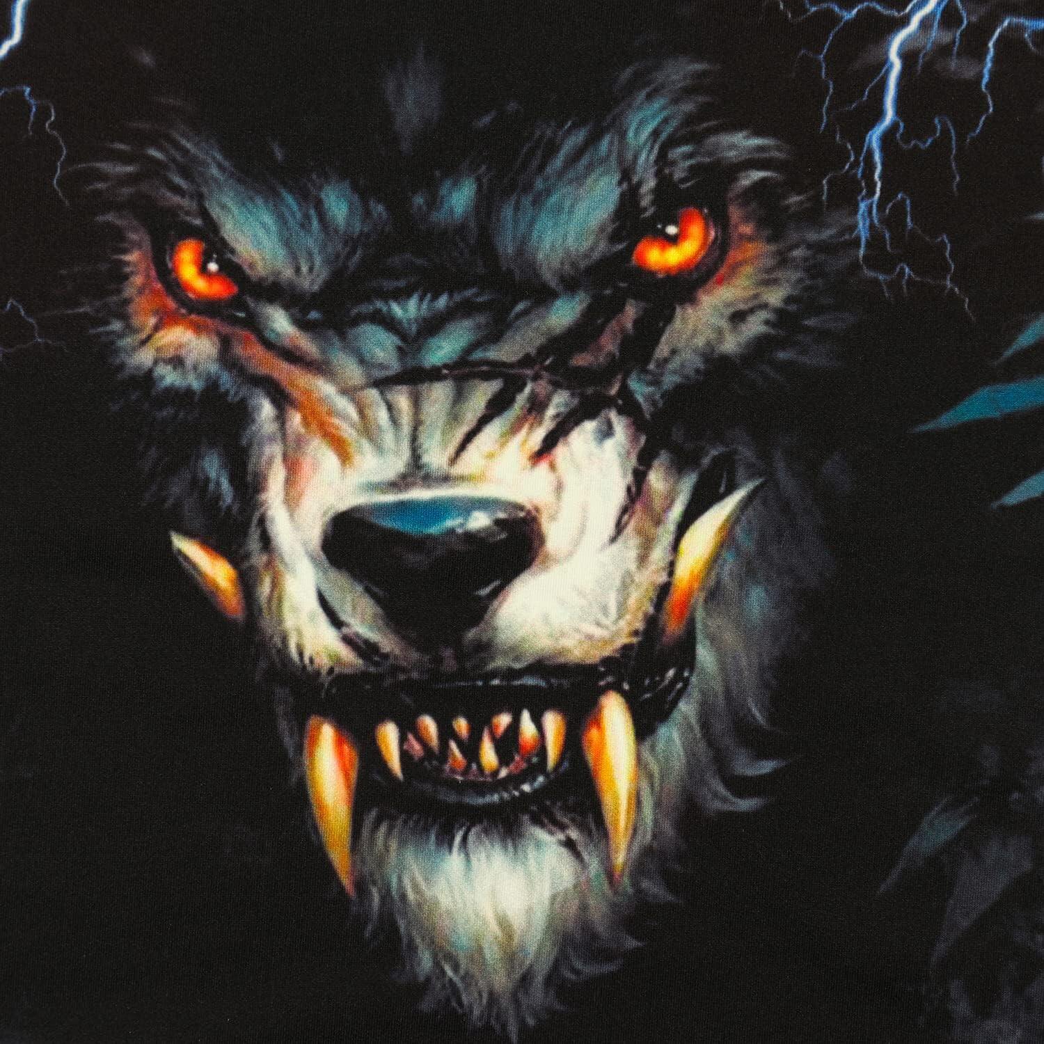 Men's 3D Print Skull T-Shirt 3D Creative Print Short Sleeve T-Shirt Casual Round Neck Novelty Street Fashion Tees Shirt