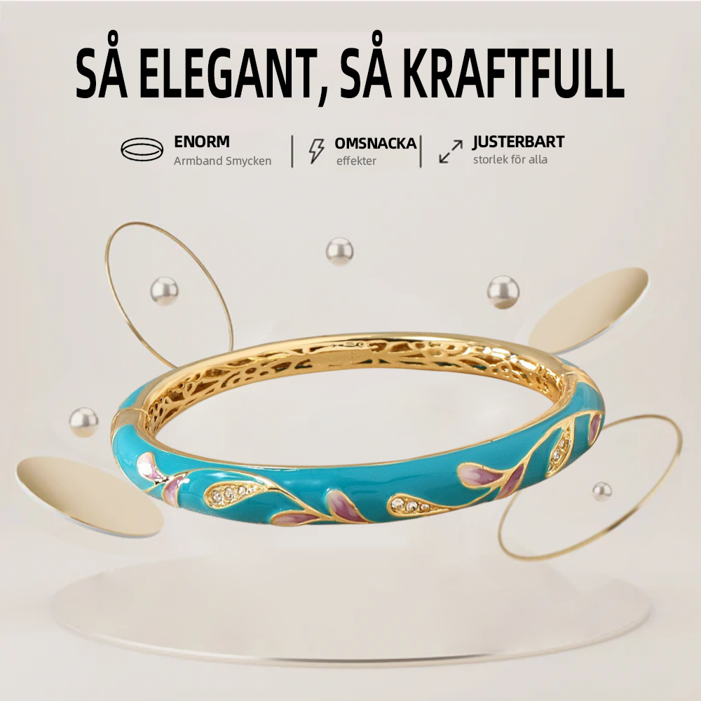 𝐂𝐙𝐓𝐈𝐂𝐋𝐄™ 𝐂𝐥𝐨𝐢𝐬𝐨𝐧𝐧é 𝐞𝐦𝐚𝐥𝐣👩‍⚕️ 𝐥𝐲𝐦𝐟𝐦𝐚𝐠𝐧𝐞𝐭𝐞𝐫 𝐭𝐞𝐫𝐚𝐩𝐞𝐮𝐭𝐢𝐬𝐤𝐭 𝐠𝐮𝐥𝐝𝐚𝐫𝐦𝐛𝐚𝐧𝐝🔥🔥🔥