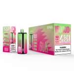 Bang Box 160K Puffs Smart Screen Vape