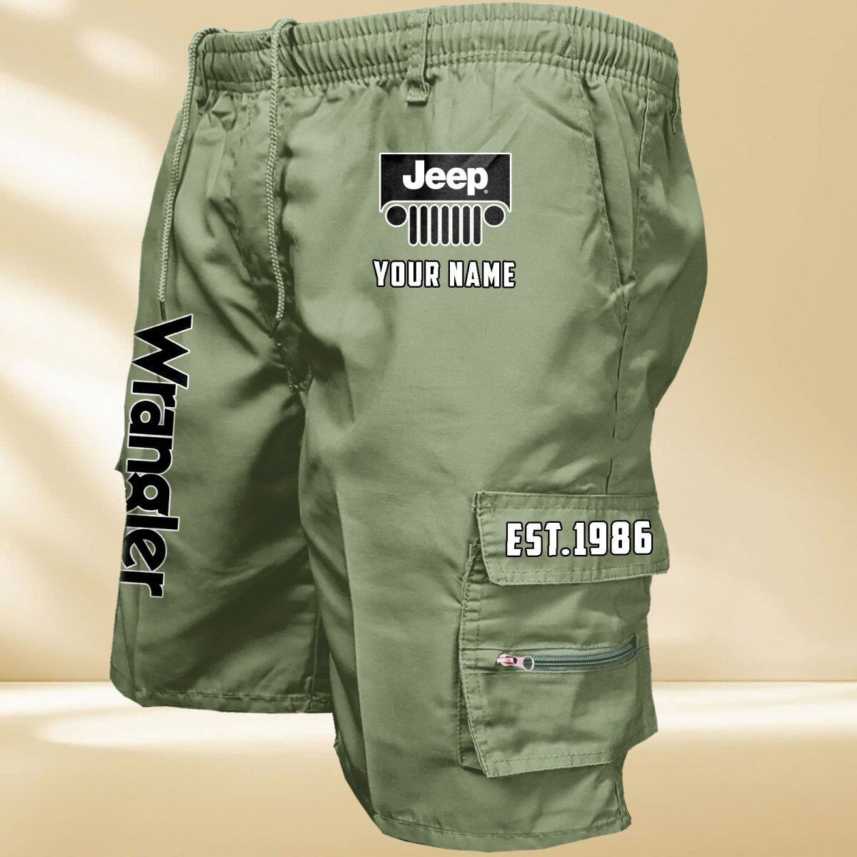Jeep Wrangler DDQMCOS10121