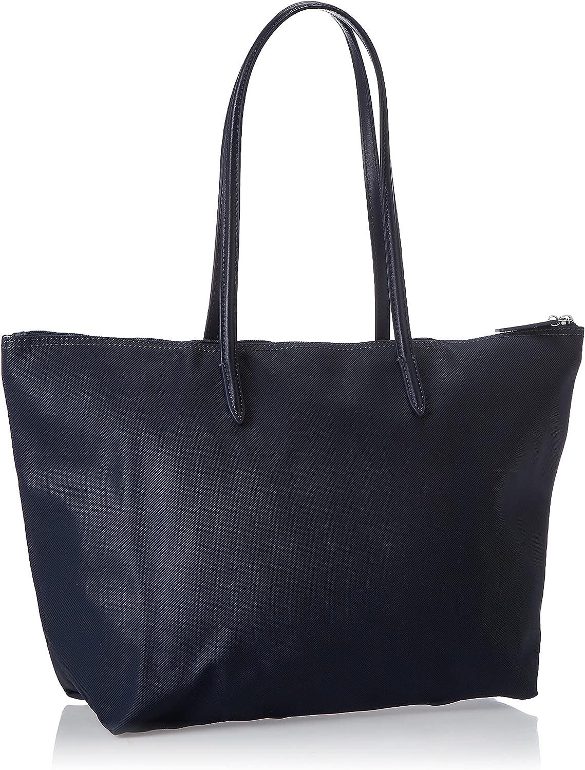 BOLSA TOTE LACOSTE L.12.12