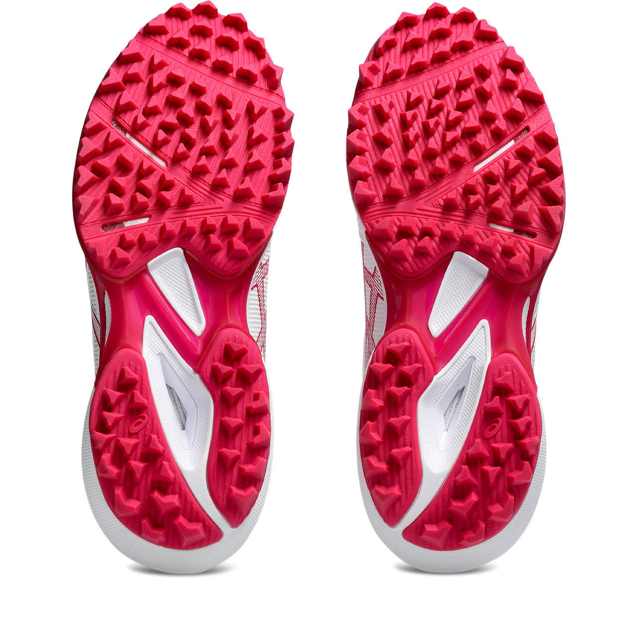 Asics Field Speed FF 2 Womens Hockey Shoes - 2025