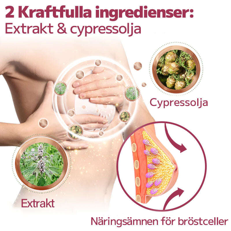 REMENDO DE PROTEÍNA DE CERATOPEPTÍDEO NATURAL SUGOOLA™