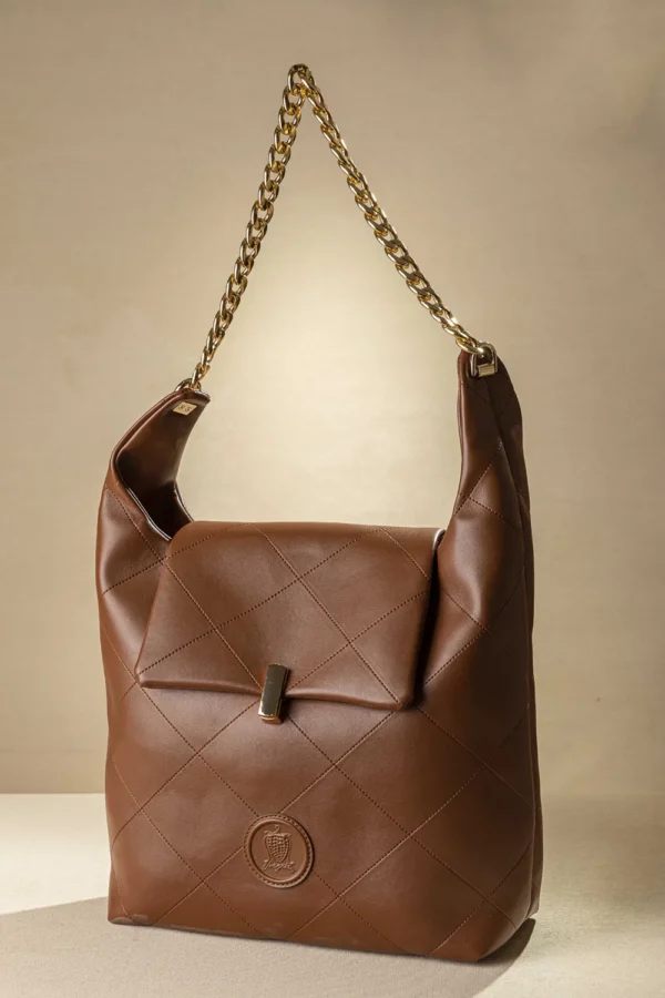 22870f867ec1e12071b361f8fd760820