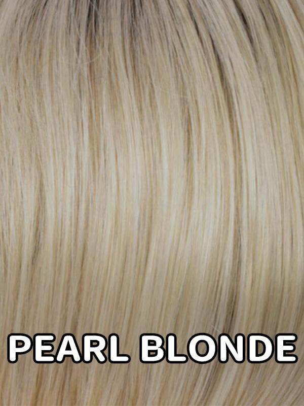 2024 Must-have lace wig