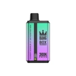 Bang Box 30K 2-in-1 Vape Wholesale