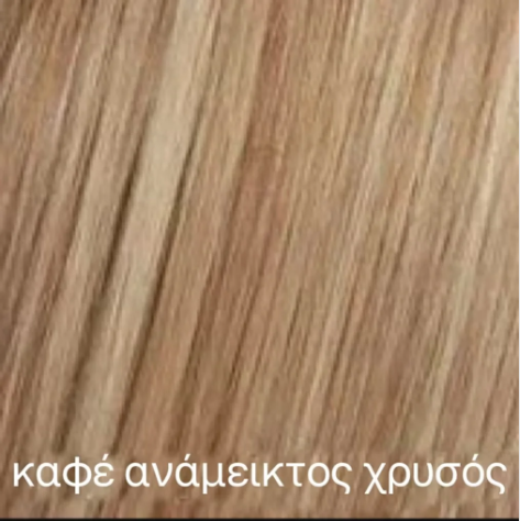 Wiosenna premiera nowego produktu