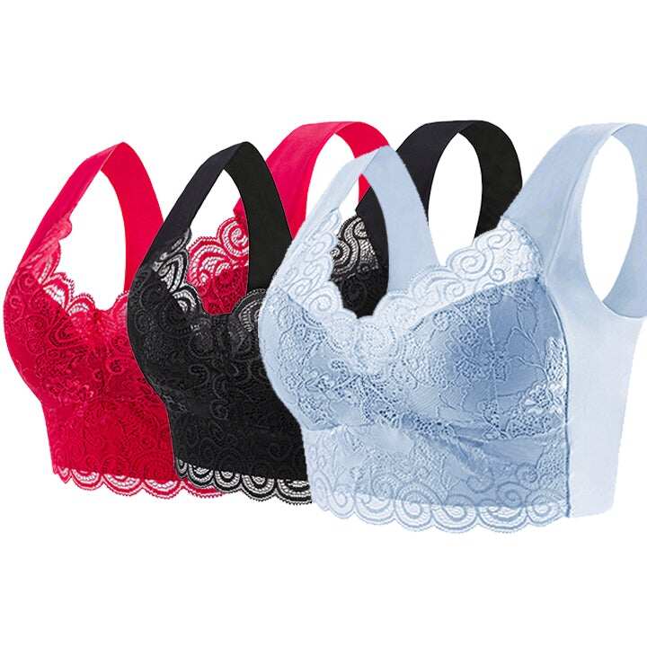 Soutien de Mulher SORA> Adequado para mulheres com mais de 30 anos (recomendação do médico) 【M-6XL】