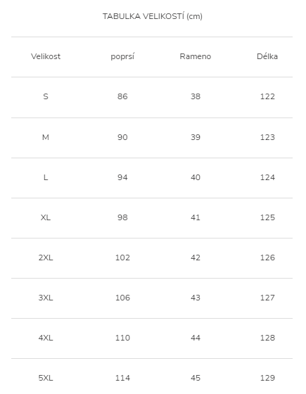 2022 Дамска рокля от памук и лен с широки ръкави