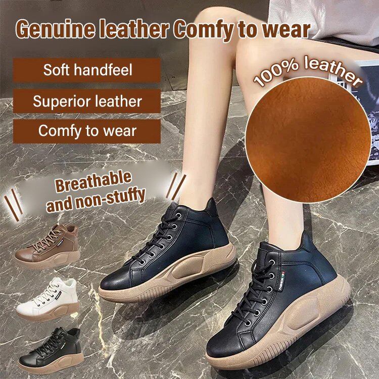 MODNE BUTY DO KOREKCJI STÓP