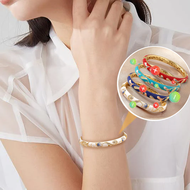 𝐂𝐙𝐓𝐈𝐂𝐋𝐄™ 𝐂𝐥𝐨𝐢𝐬𝐨𝐧𝐧é 𝐞𝐦𝐚𝐥𝐣👩‍⚕️ 𝐥𝐲𝐦𝐟𝐦𝐚𝐠𝐧𝐞𝐭𝐞𝐫 𝐭𝐞𝐫𝐚𝐩𝐞𝐮𝐭𝐢𝐬𝐤𝐭 𝐠𝐮𝐥𝐝𝐚𝐫𝐦𝐛𝐚𝐧𝐝🔥🔥🔥