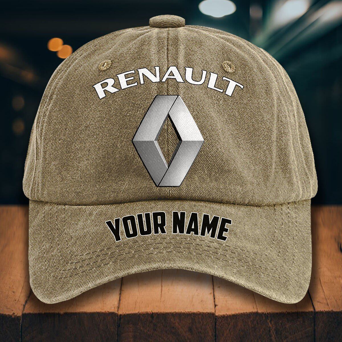Renault WINHD10088
