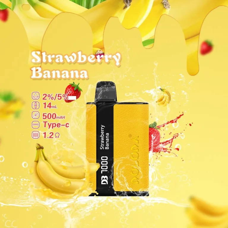 DOLODA-DB7000-Puffs-3