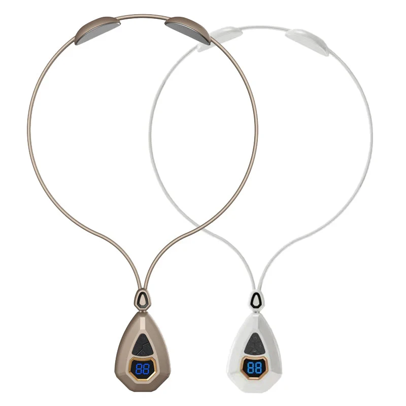 SIENOVATM💎 Dispositivo portátil para drenagem linfática e relaxamento articular👨‍⚕️ Terapia 2 em 1 original