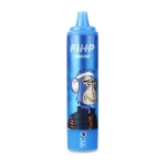FIHP 15000 puffs Peach Ice