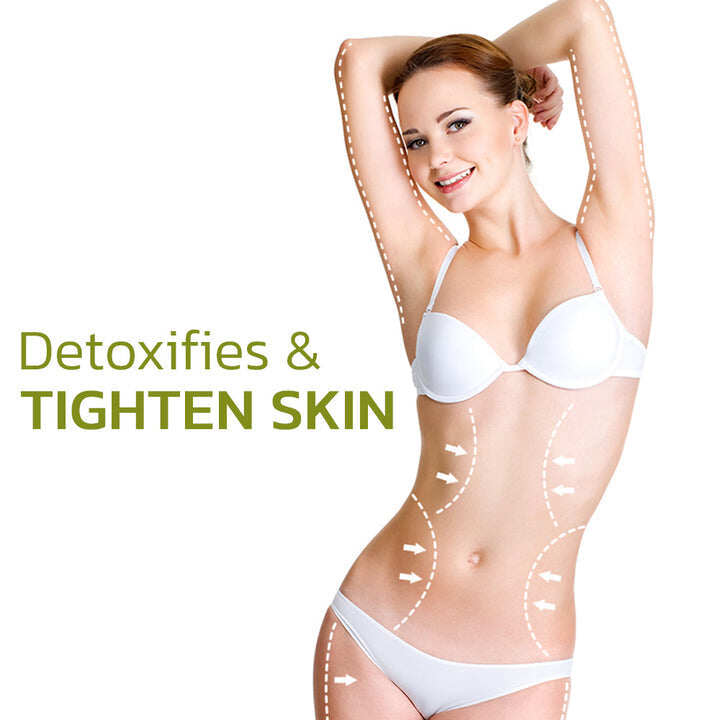 Wormwood tapaszcsomagok a nyaki fájdalom enyhítésére