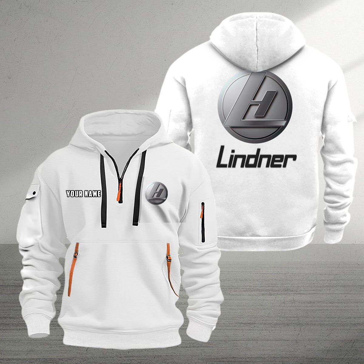 Lindner DDQHZH910177