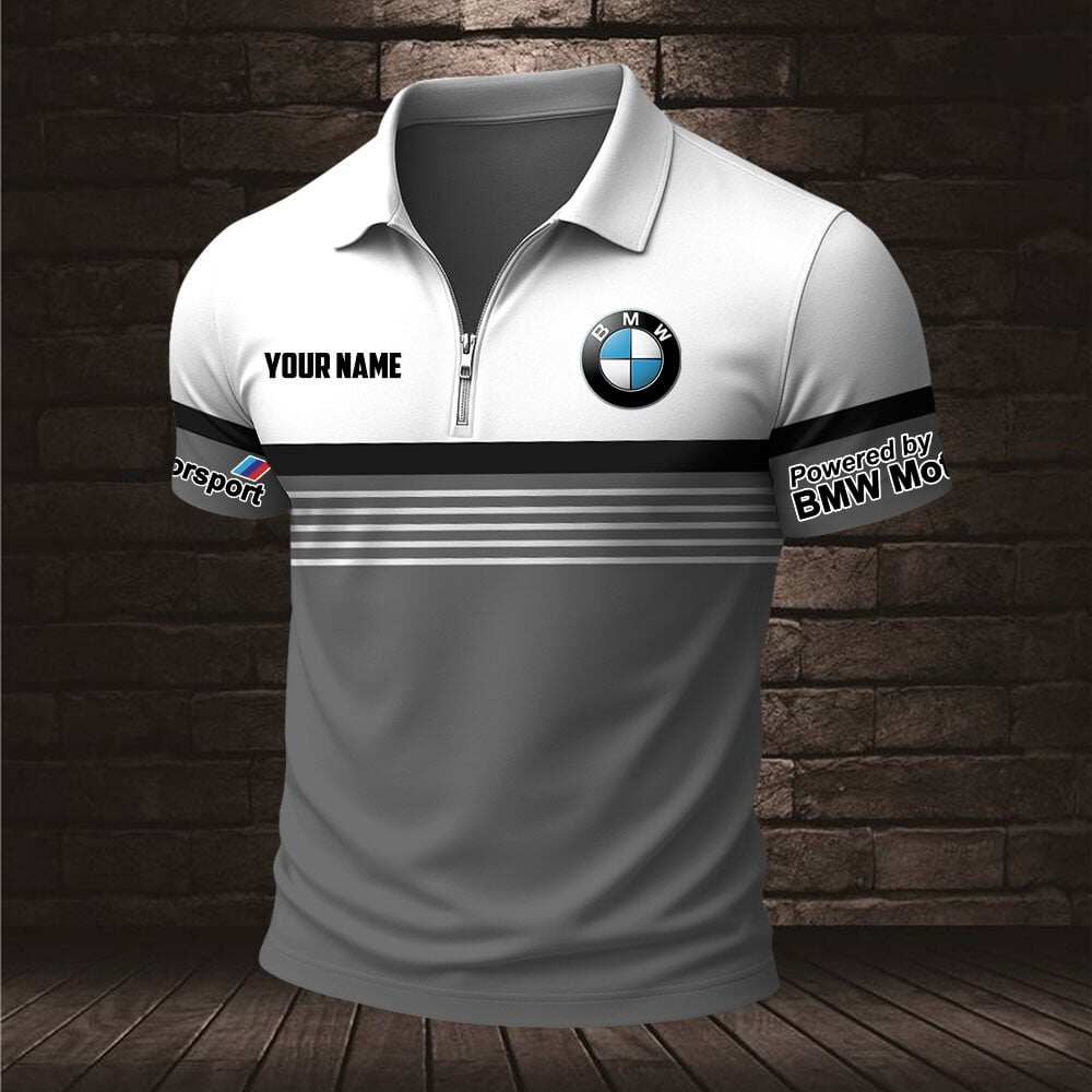 BMW Motorsport WINA33009