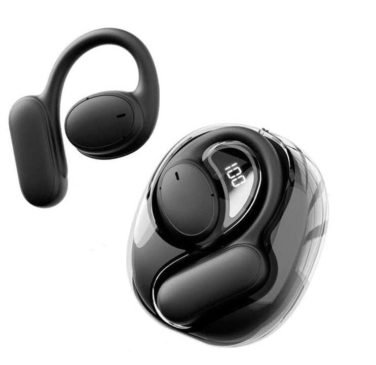 OpenAir 5 OWS Bluetooth sem fios Auscultadores