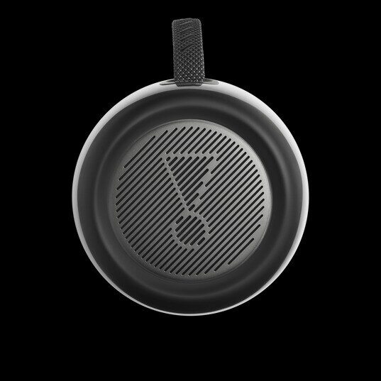 Ασύρματο ηχείο JBL Pulse 5