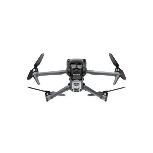 ❄🎄Jön a karácsony⛄🔔 Drón 4K kamerával felnőtteknek, HS175D RC Quadcopter automatikus visszatéréssel, Follow Me, Brushless Motors, Circle Flight, Útpont, Magasságtartás, Fej nélküli mód, 28 perc hosszú repülési idő! !