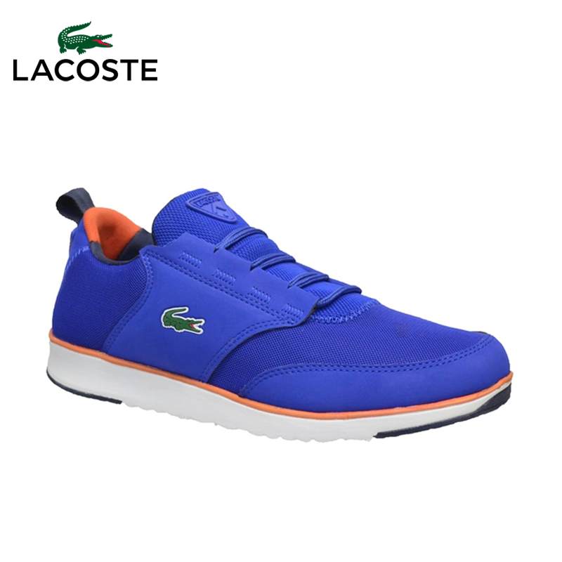 Lacoste®Męskie buty codzienne