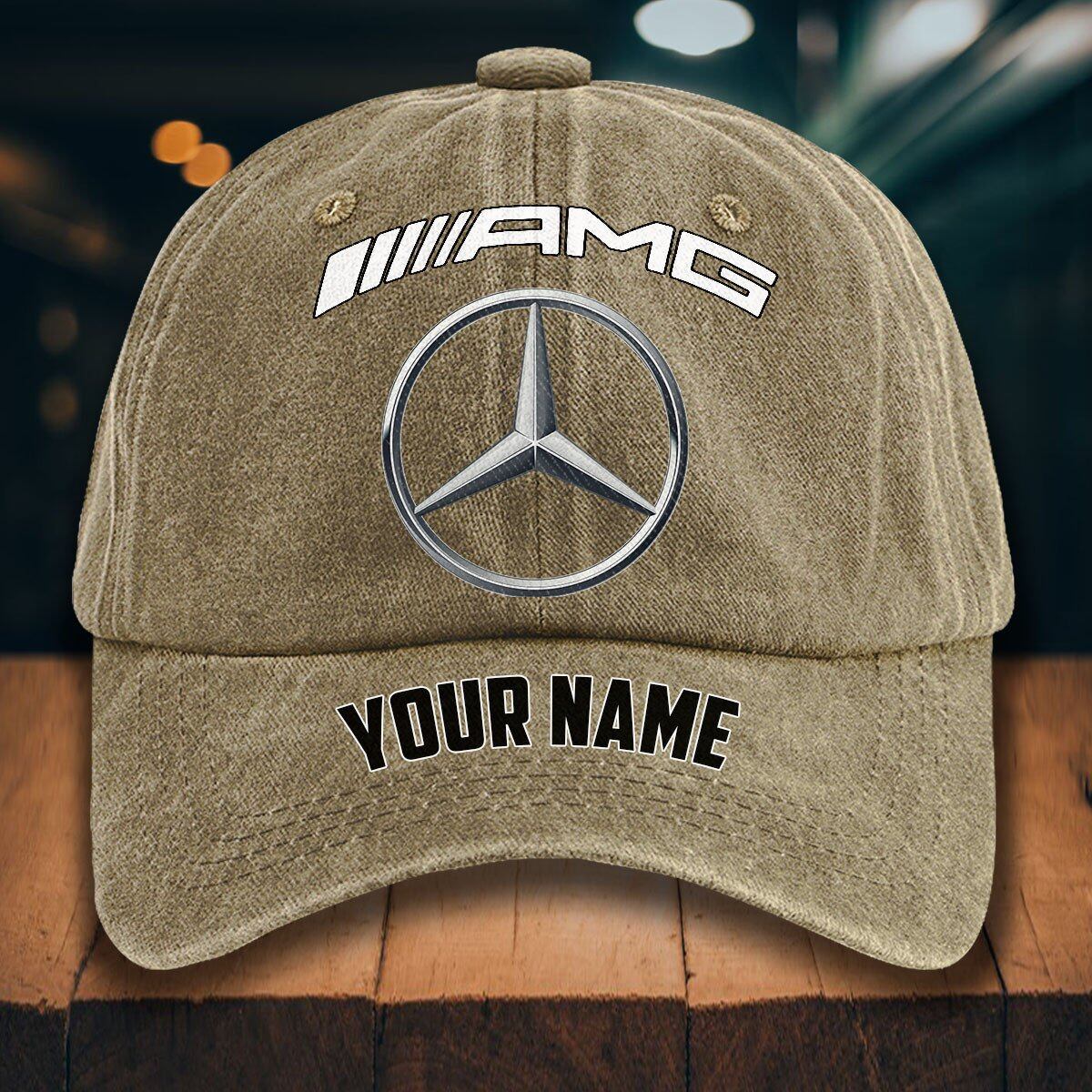 Mercedes-AMG WINHD10004