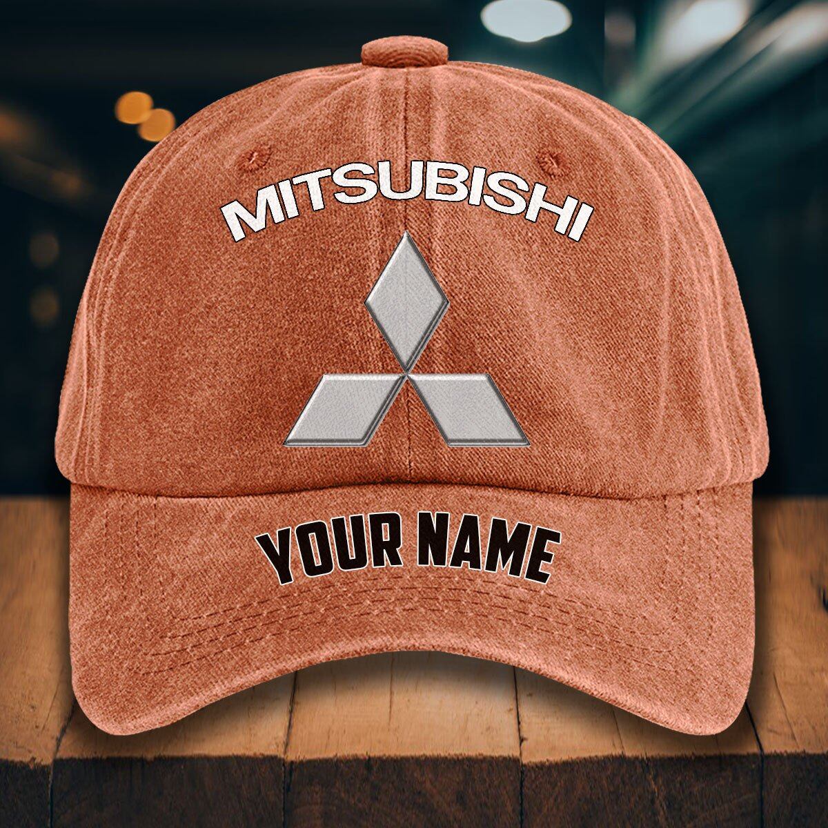 Mitsubishi WINHD10087