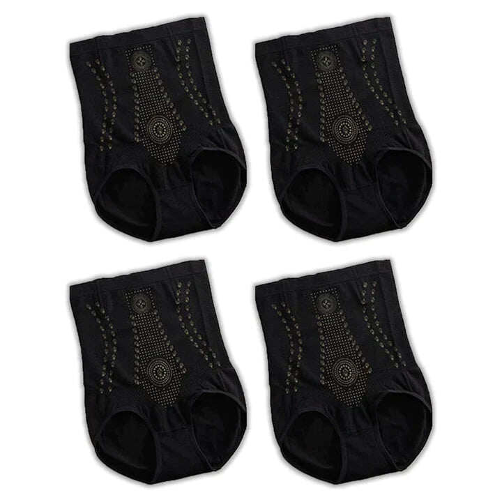 IONS Técnica única de modelagem para recuperação de fibras（⭐⭐⭐⭐⭐ Desconto por tempo limitado Últimos 30 minutos）